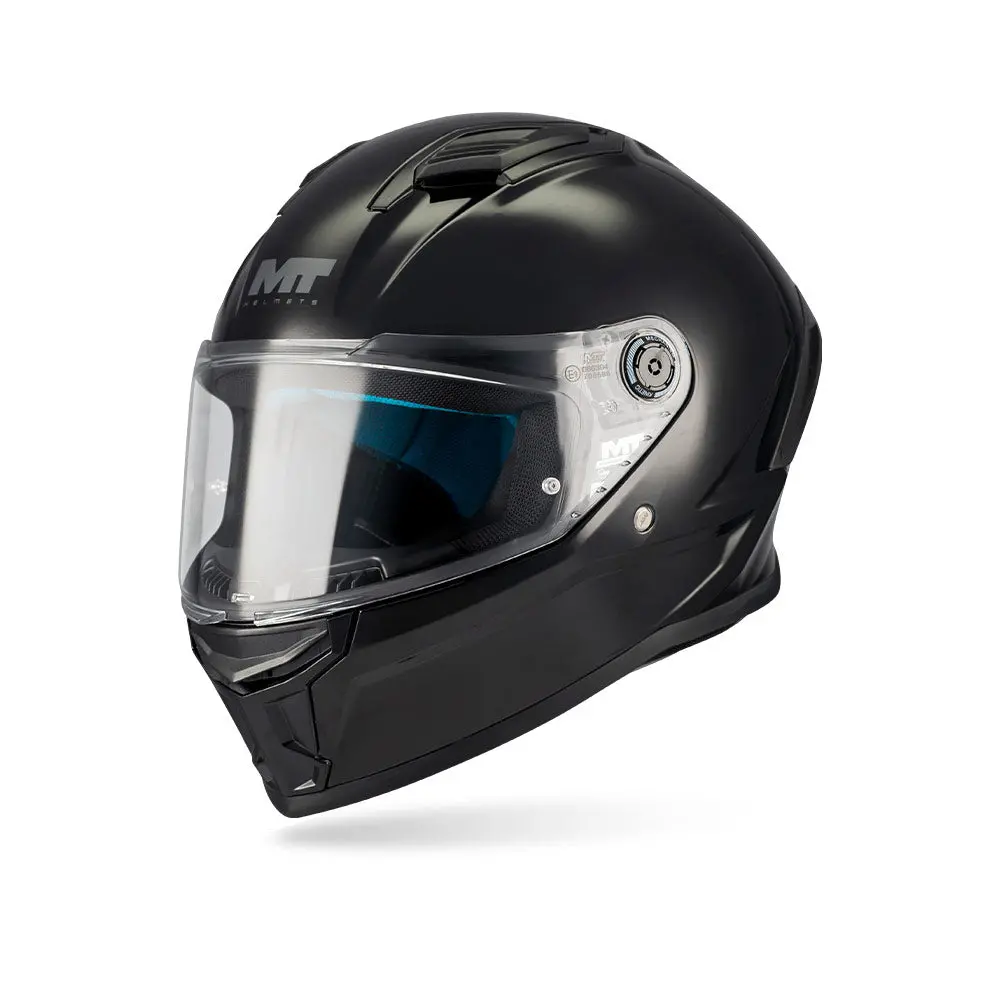 Stinger 2 Pure A1 Gloss 1