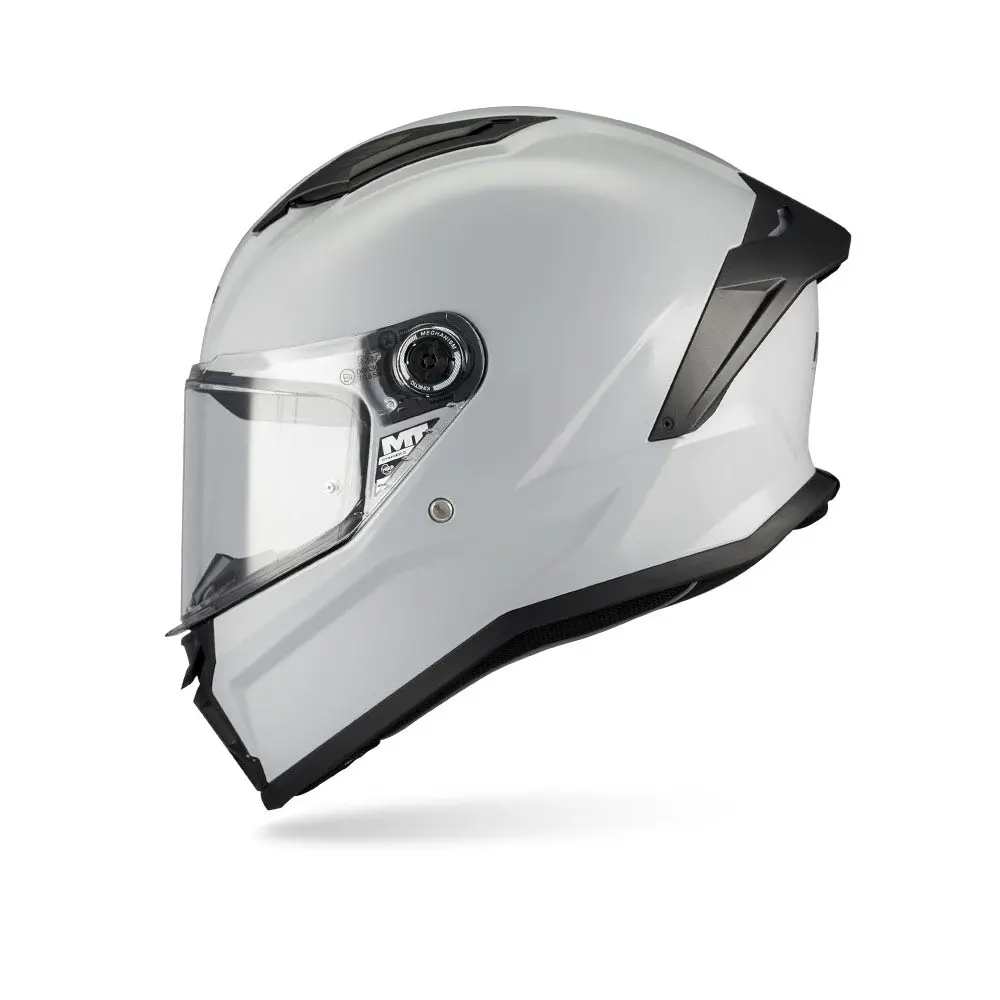 Stinger 2 Pure A12 Gloss 2