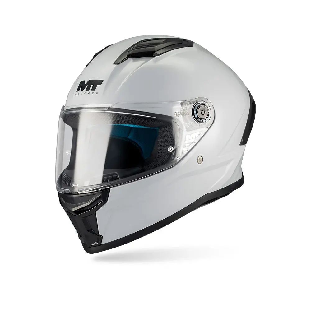 Stinger 2 Pure A12 Gloss 1