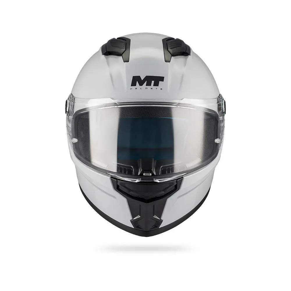 Stinger 2 Pure A12 Gloss 3