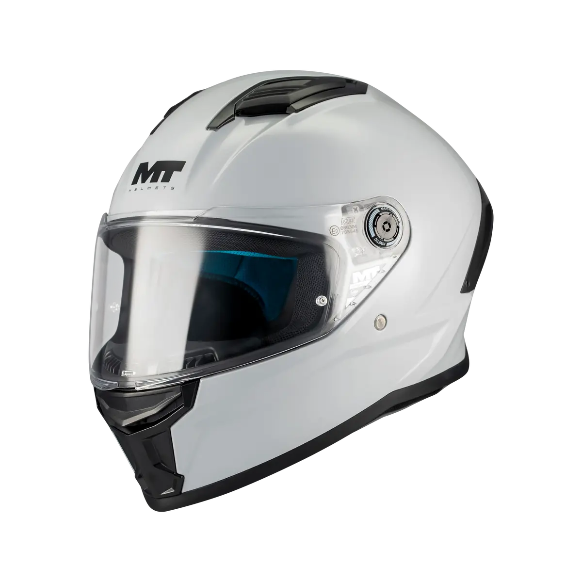 Stinger 2 Pure A12 Gloss 1