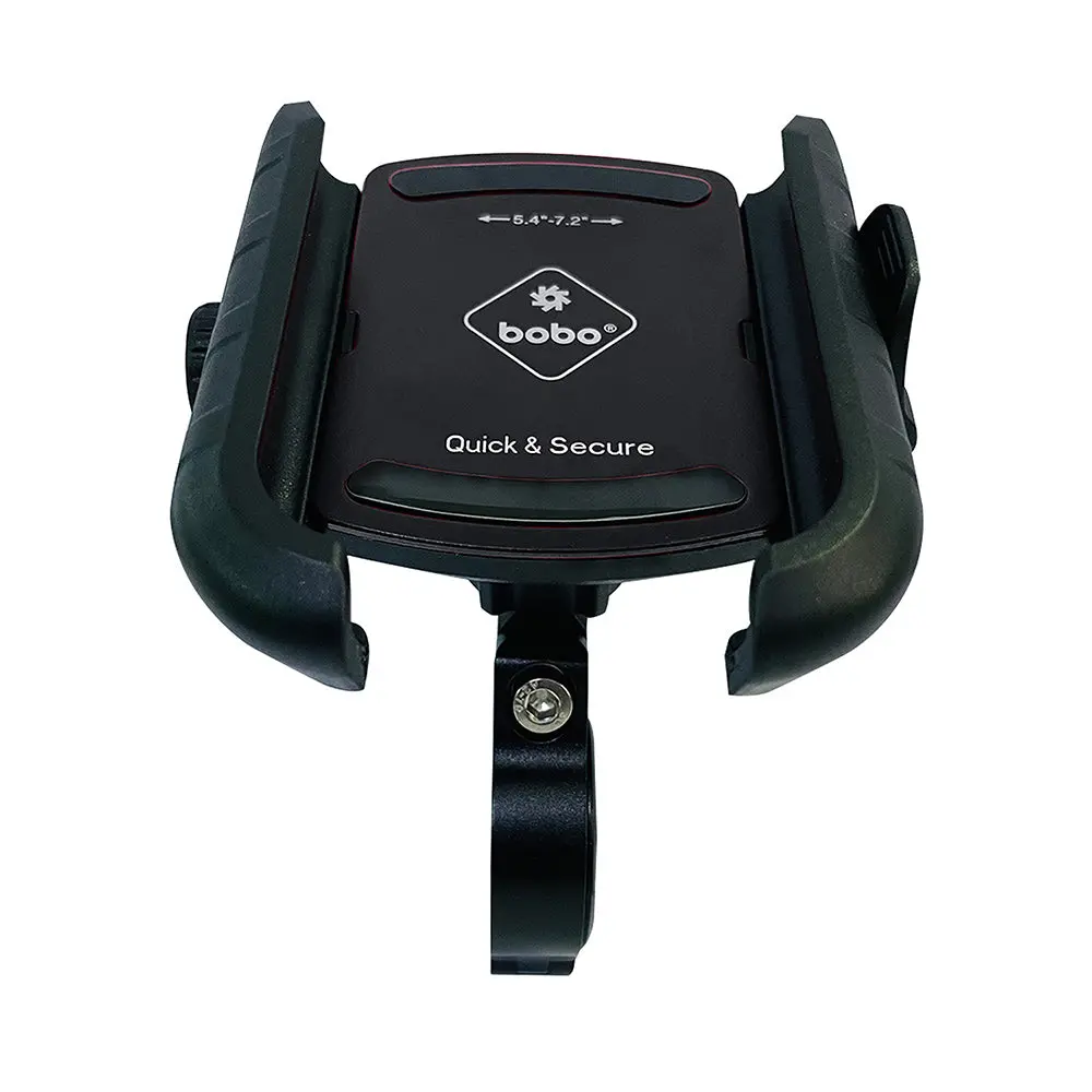 Bm14 - Quick Release Enhanced Bm4 (No Charger) 1