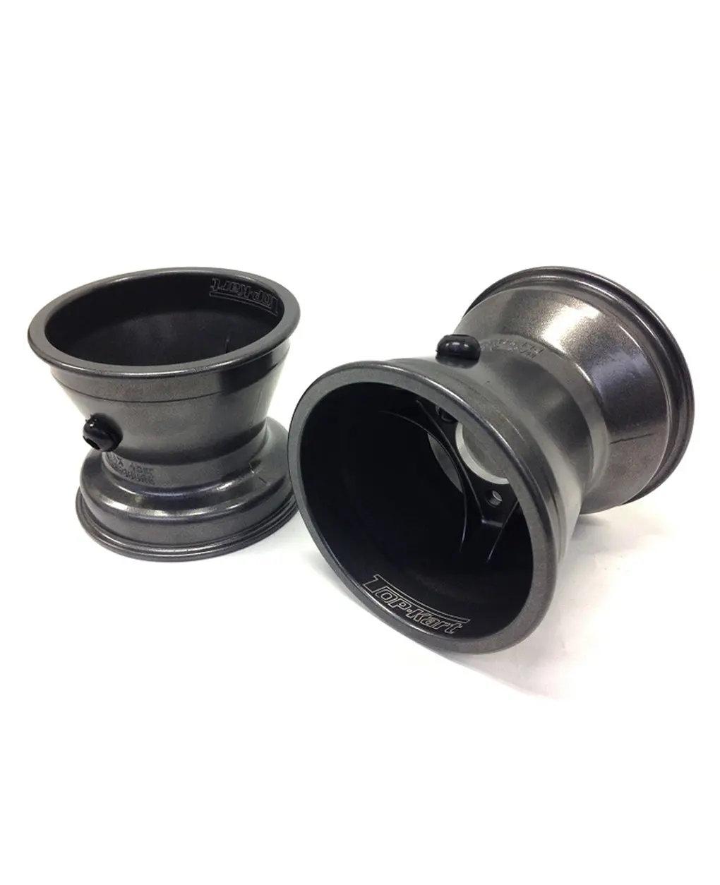 Top Kart 140 Rear Mini Wheel 1