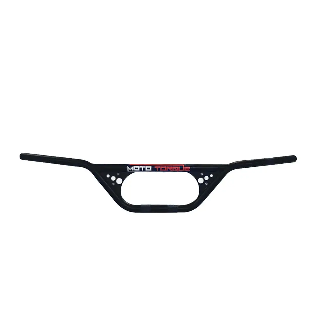 Moto Torque Handle Bar For Hero X Pulse 1