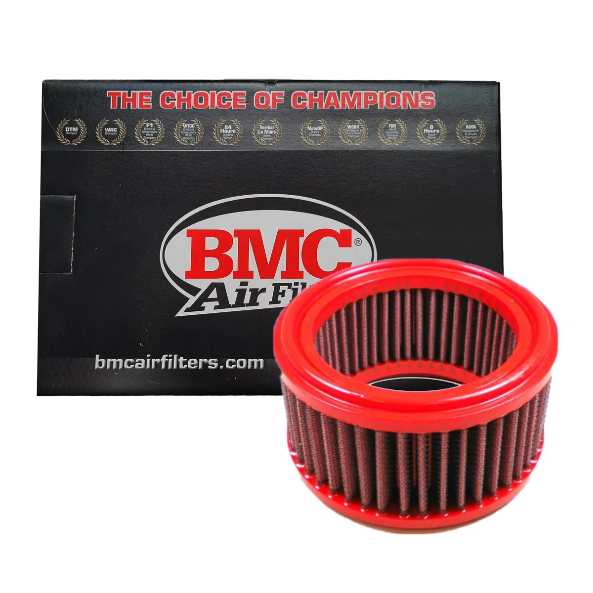 Bmc Air Filter Fm 783/08 For Royal Enfield Classic 350B / Bullet 350 / Thunderbird 350 1