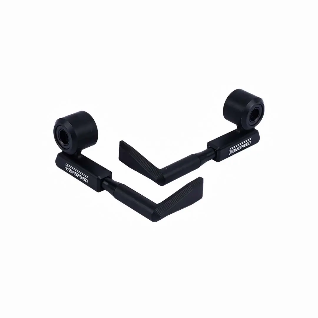 Sem Speed Lever Guard 1