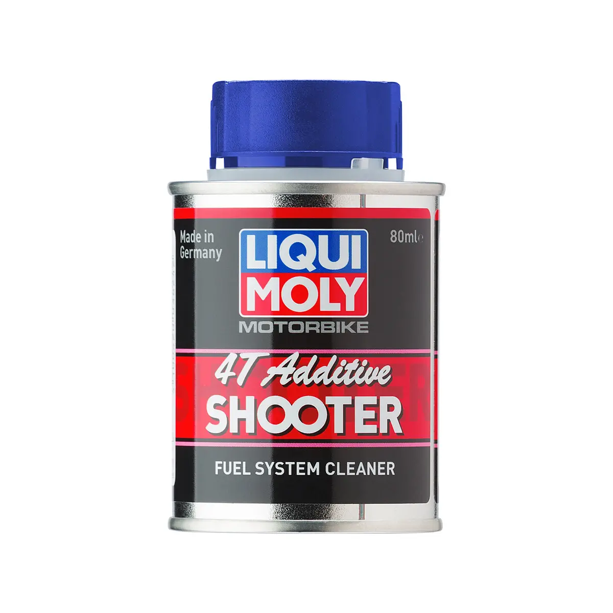 Liqui Moly Additive Shooter 1