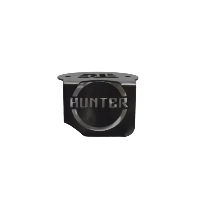 Motocare Disc Oil Cap For Royal Enfield Hunter 350 1