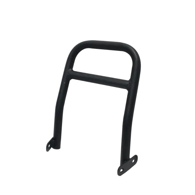 Motocare Gps Mount (Bs3) For Royal Enfield Himalayan 411 1