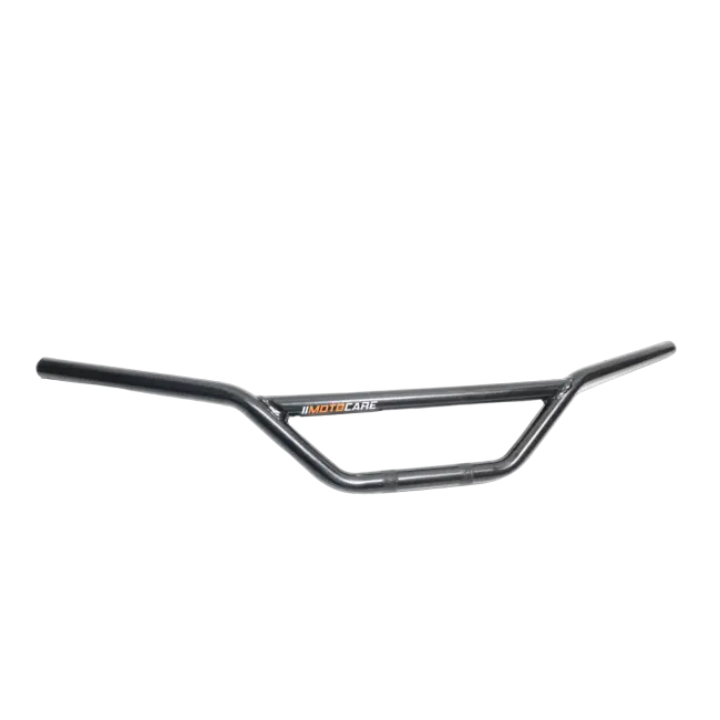 Motocare Handle Without Plate For Himalayan 411 1