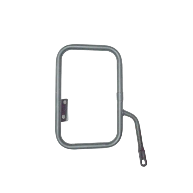 Motocare Saddle Stay Without Plate For Himalayan 411 1