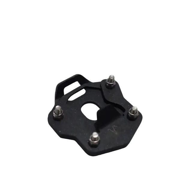 Motocare Stand Extender For Himalayan 1