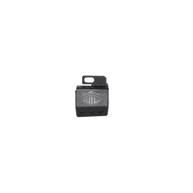 Motocare Reservoir Oil Cap For Royal Enfield Meteor 350 1