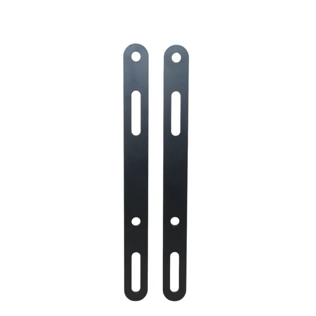Motocare Seat Extender For Royal Enfield Meteor 350 1