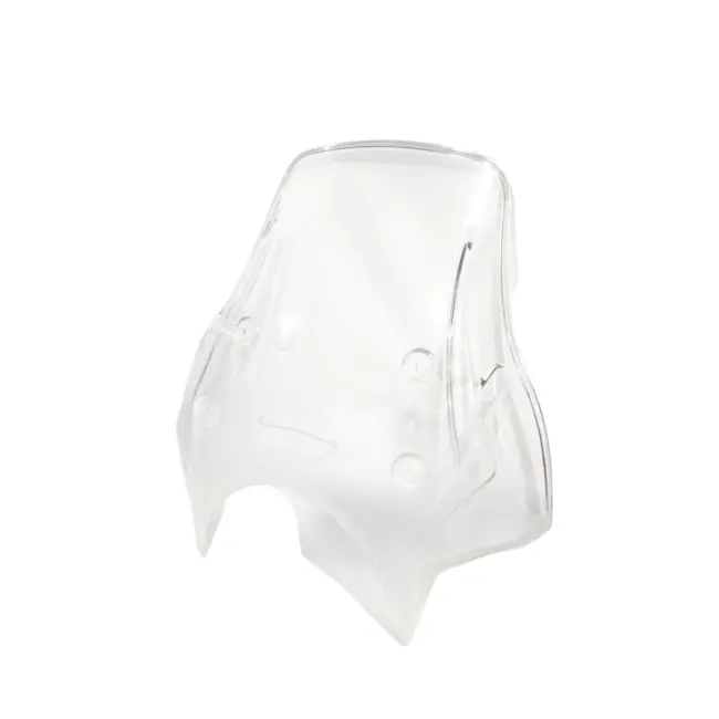 Moto Care Visor For Re Himalayan 450 1