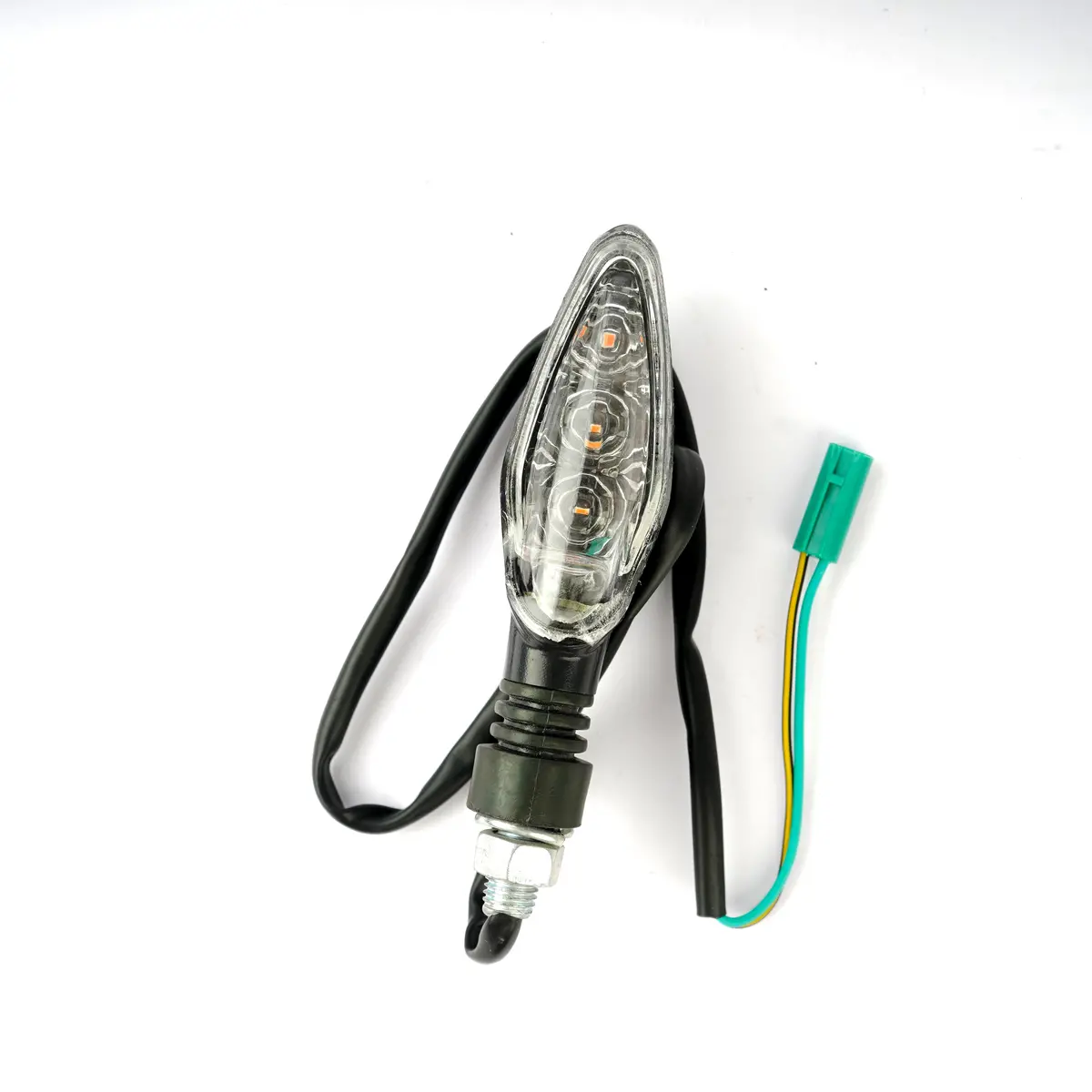 Ktm Led Indicator 1