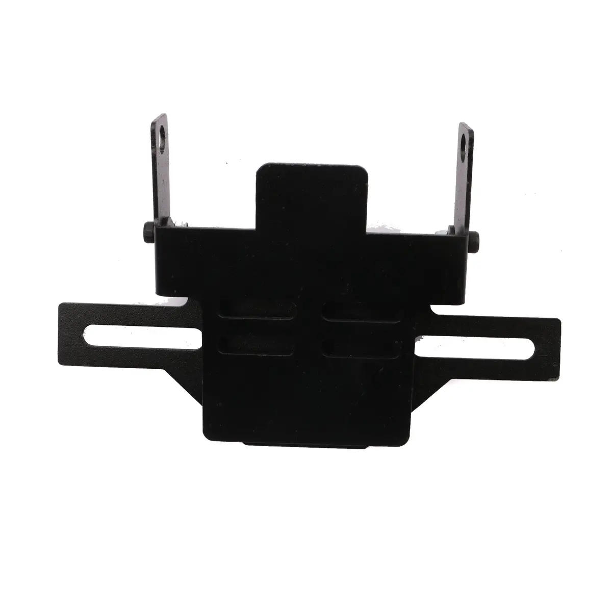Magnetic Tailtidy Universal 1