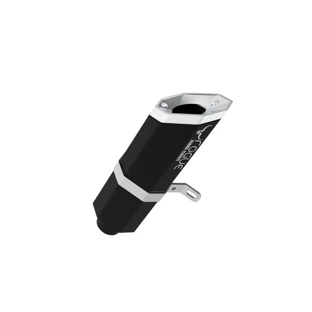 Barrel Rogue For Ktm 1