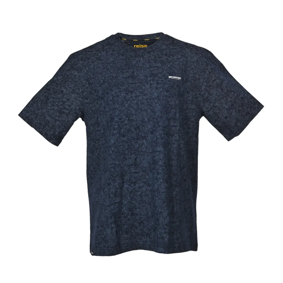 Navy Washed - Navy 1