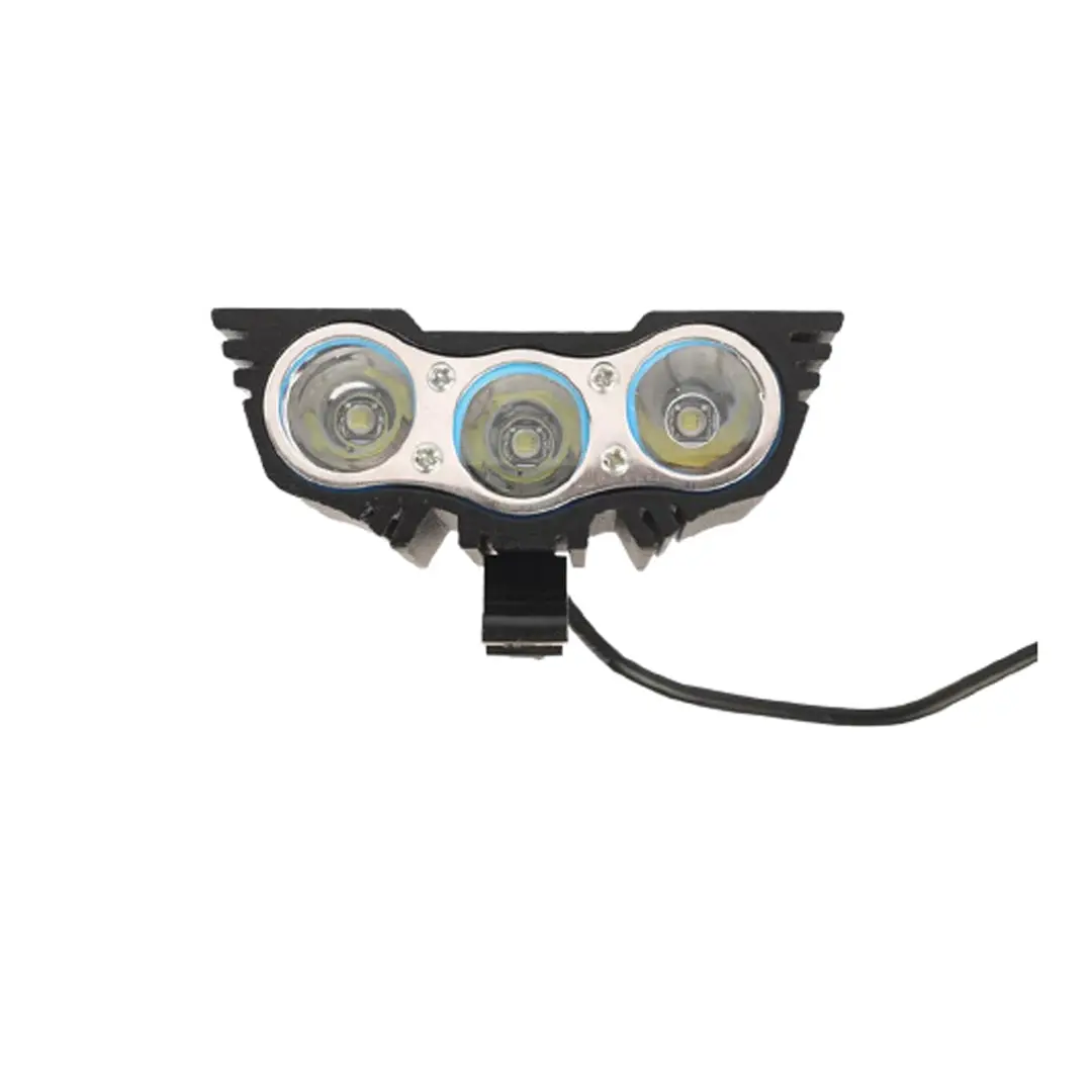 3 Led Bird Fog Light-Hjg 1