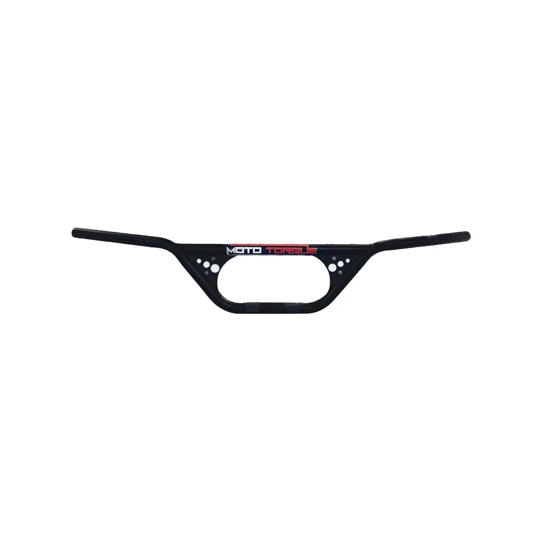Mototorque Xpulse Rally Edition Handlebar 1