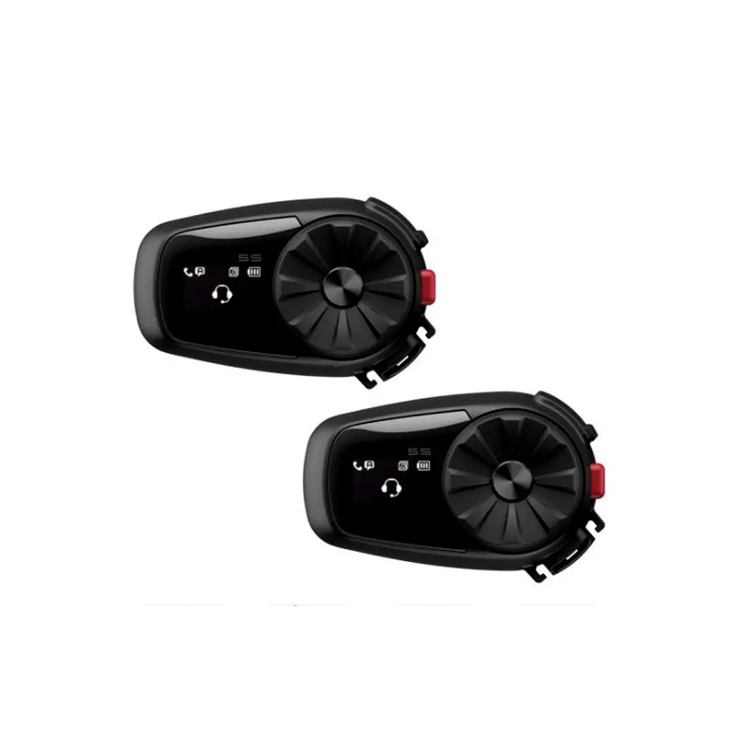 Sena 5S Single/Dual Pack 2