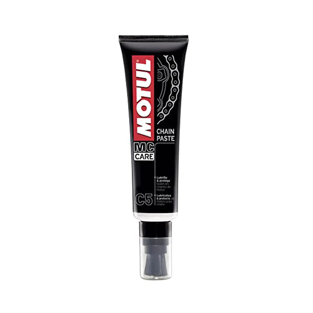 Motul C5 Chain Paste 1