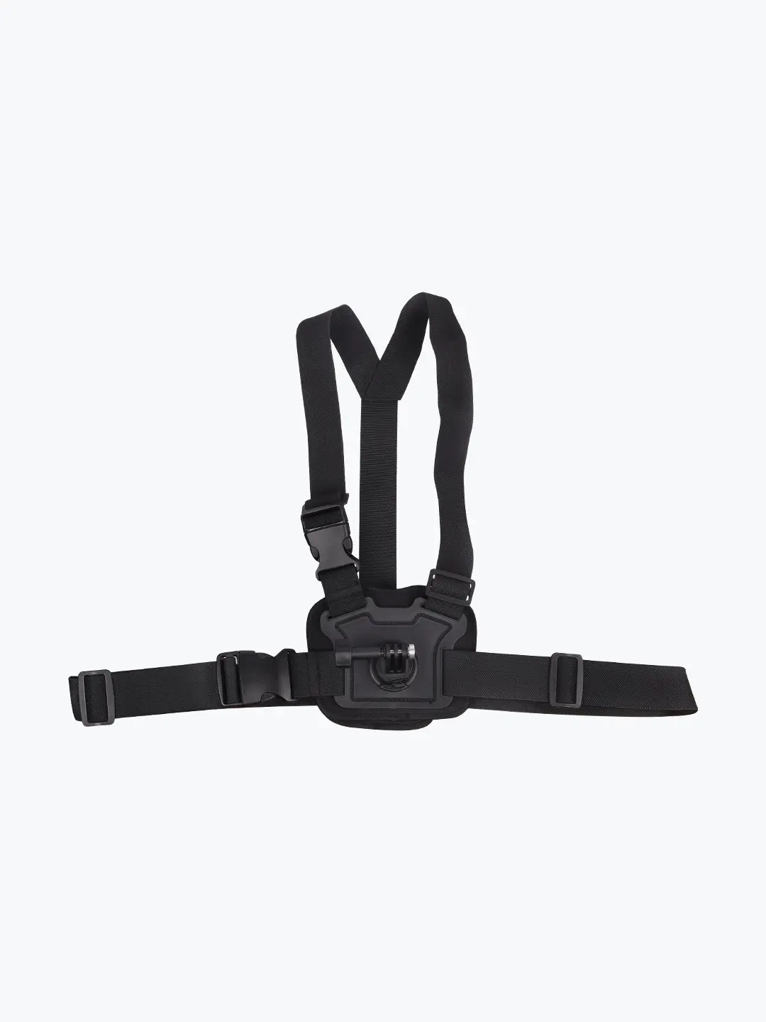 Chest Strap For Action Cameras - Bsddp 2