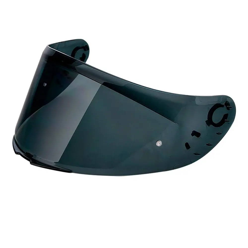 Universal Visor Thunder Iii V-12 Dark 1