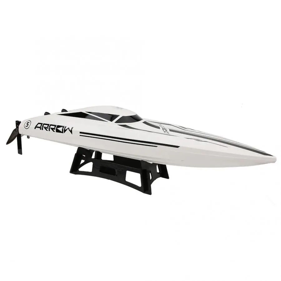 Udirc Udi005 630Mm Brushless Rc Boat Rtr 60Km/H 1