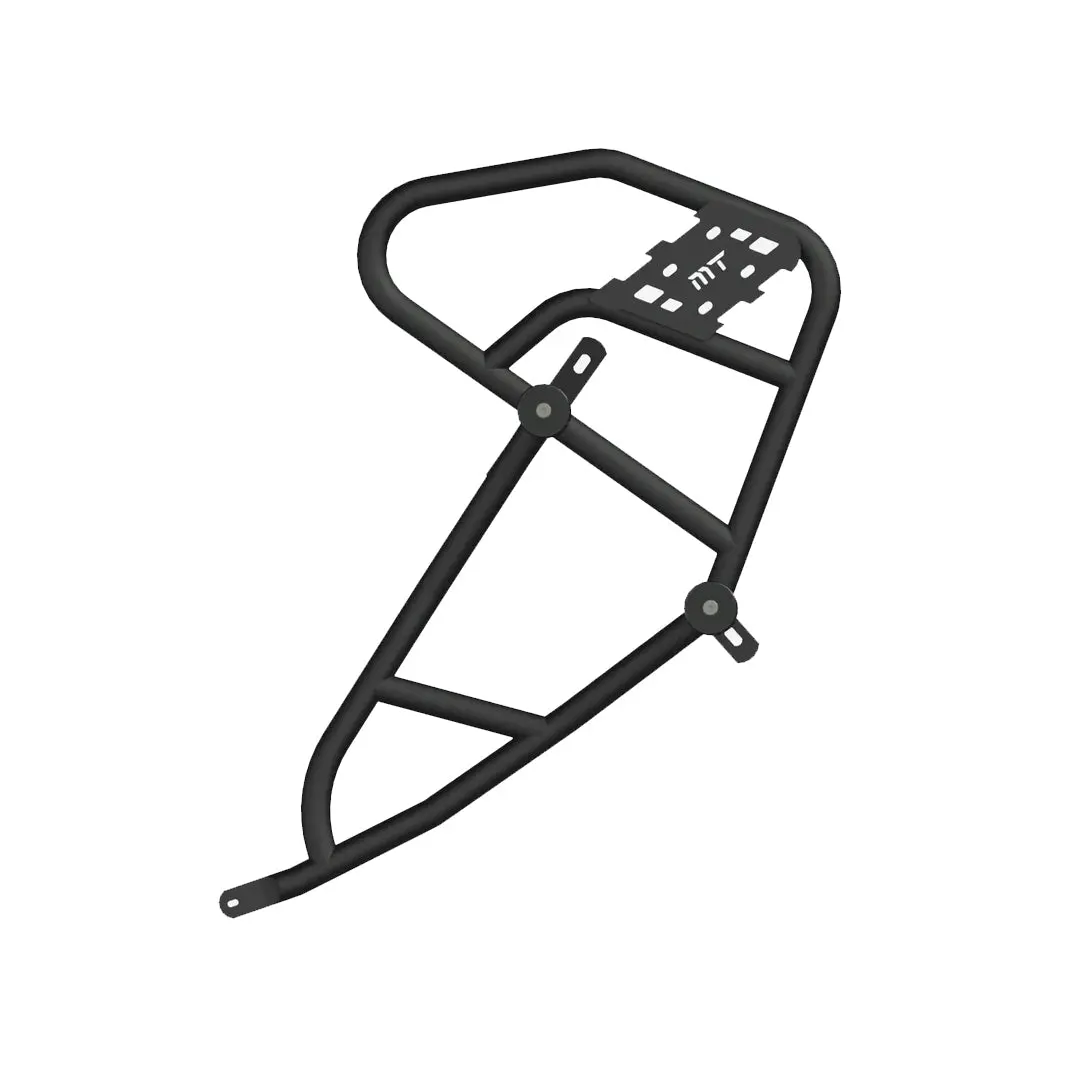 Mototorque Hulk Dominar Crash Guard 1