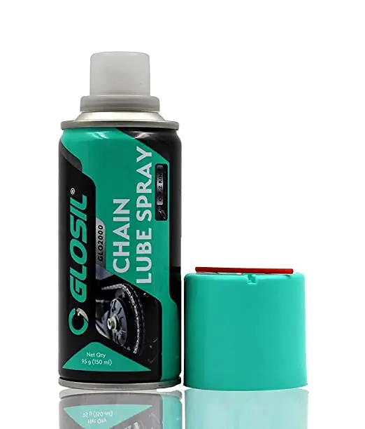 Glosil Chain Lube 2