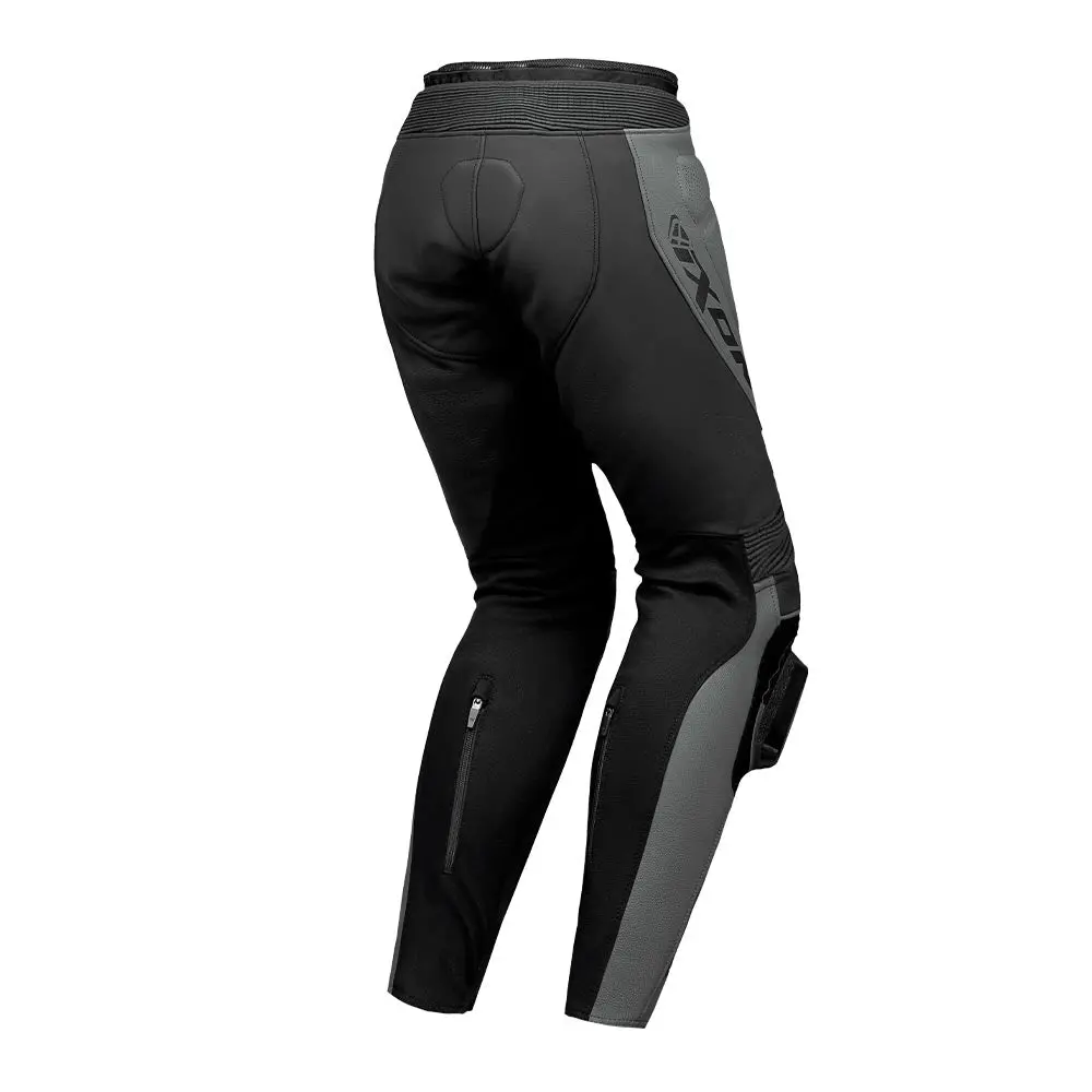 Vortex 3 Pt - Black 2
