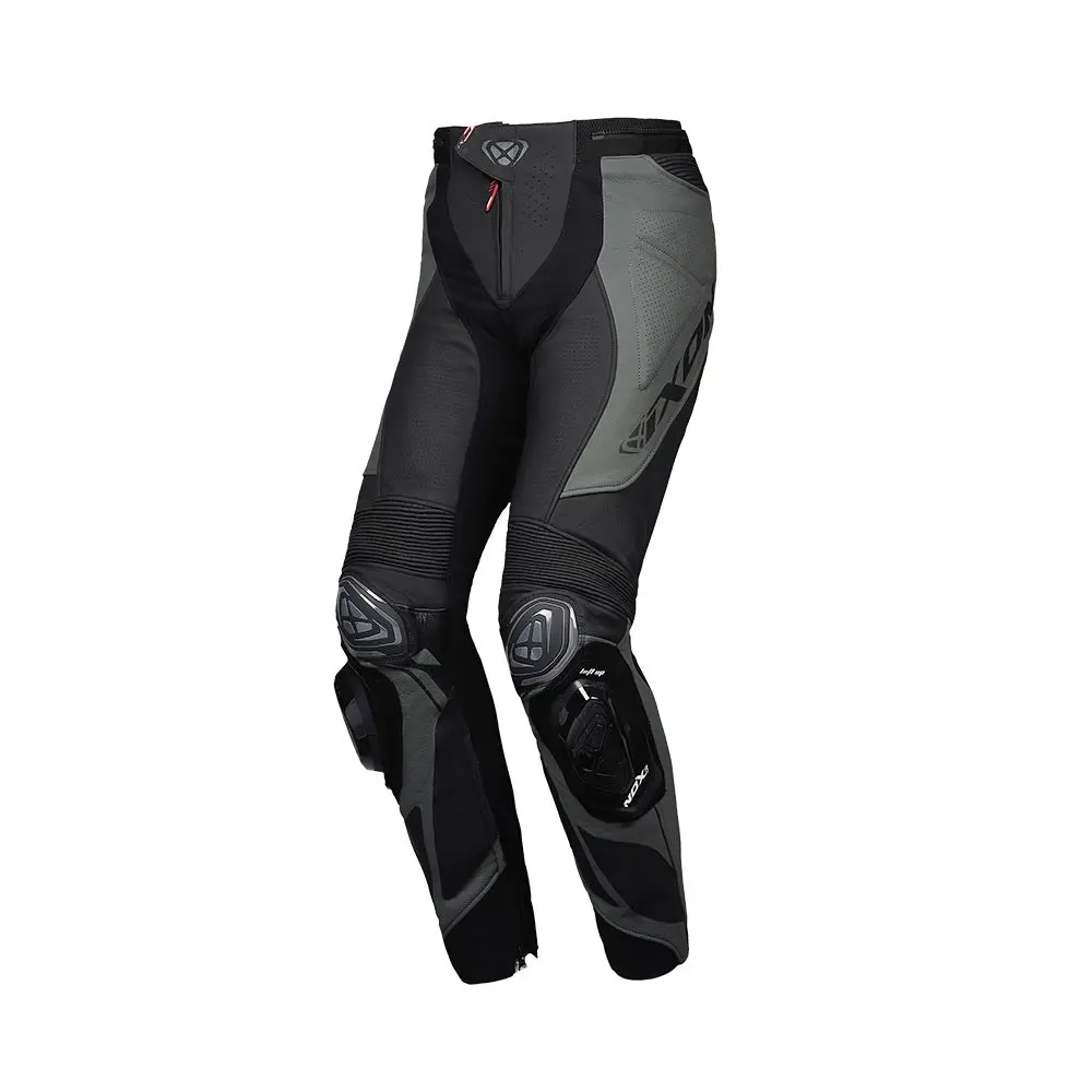 Vortex 3 Pt - Black 1