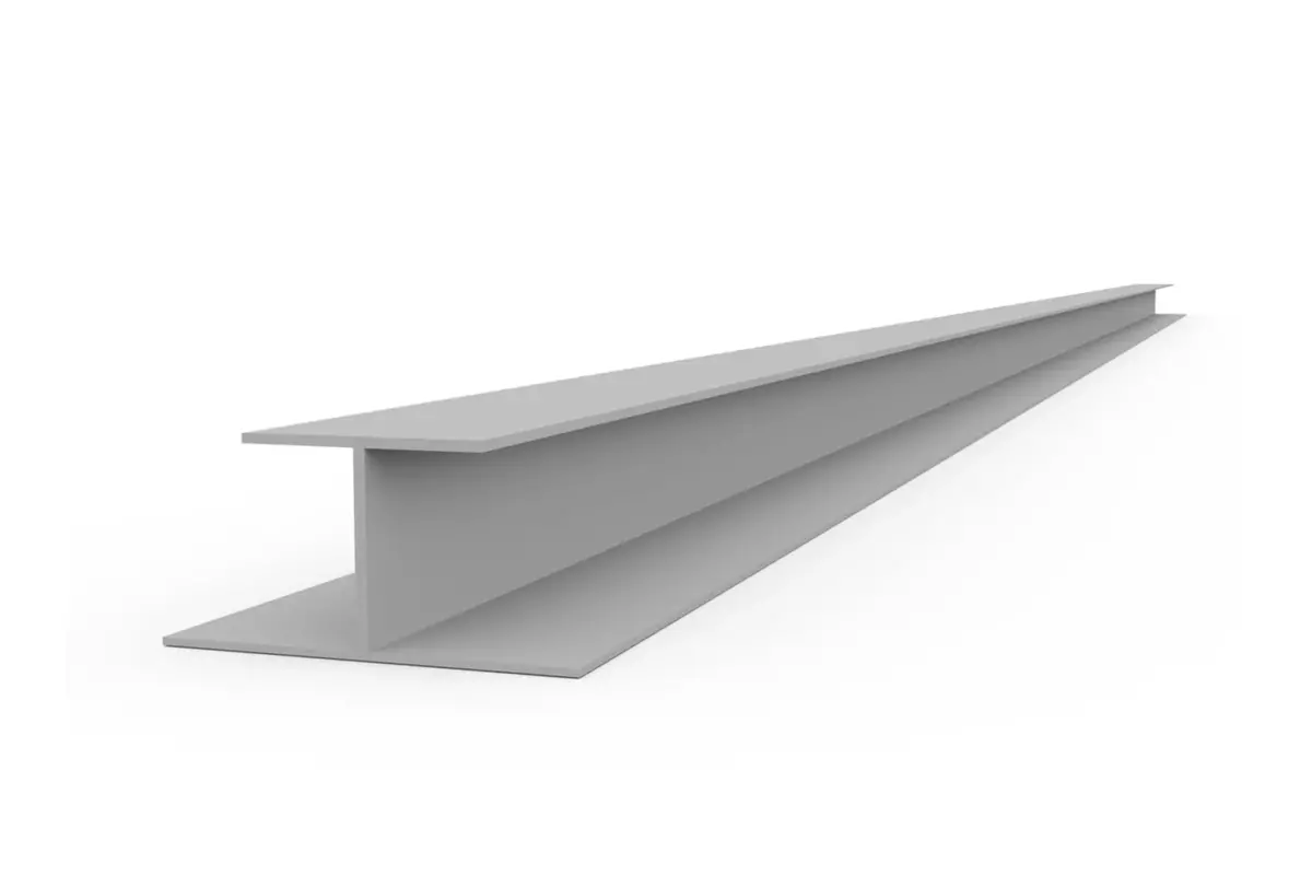 Proslat Procore H Trim 2