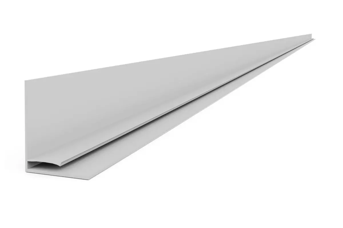 Proslat Procore Top Trim 1