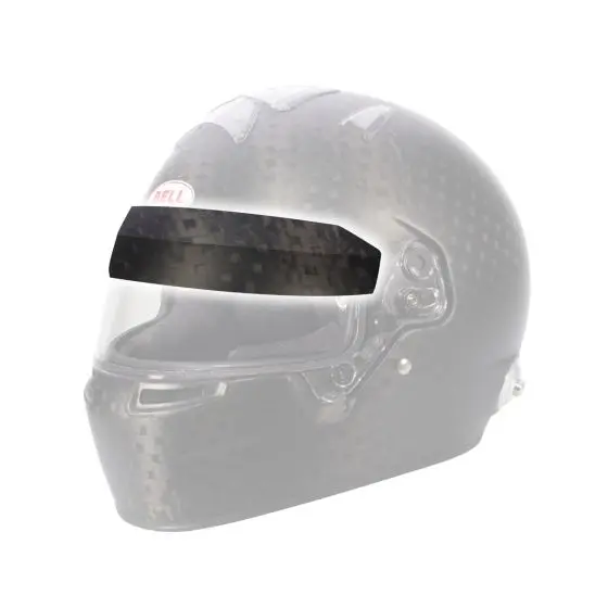 Zylon Visor Panel (Se07) Kit 1