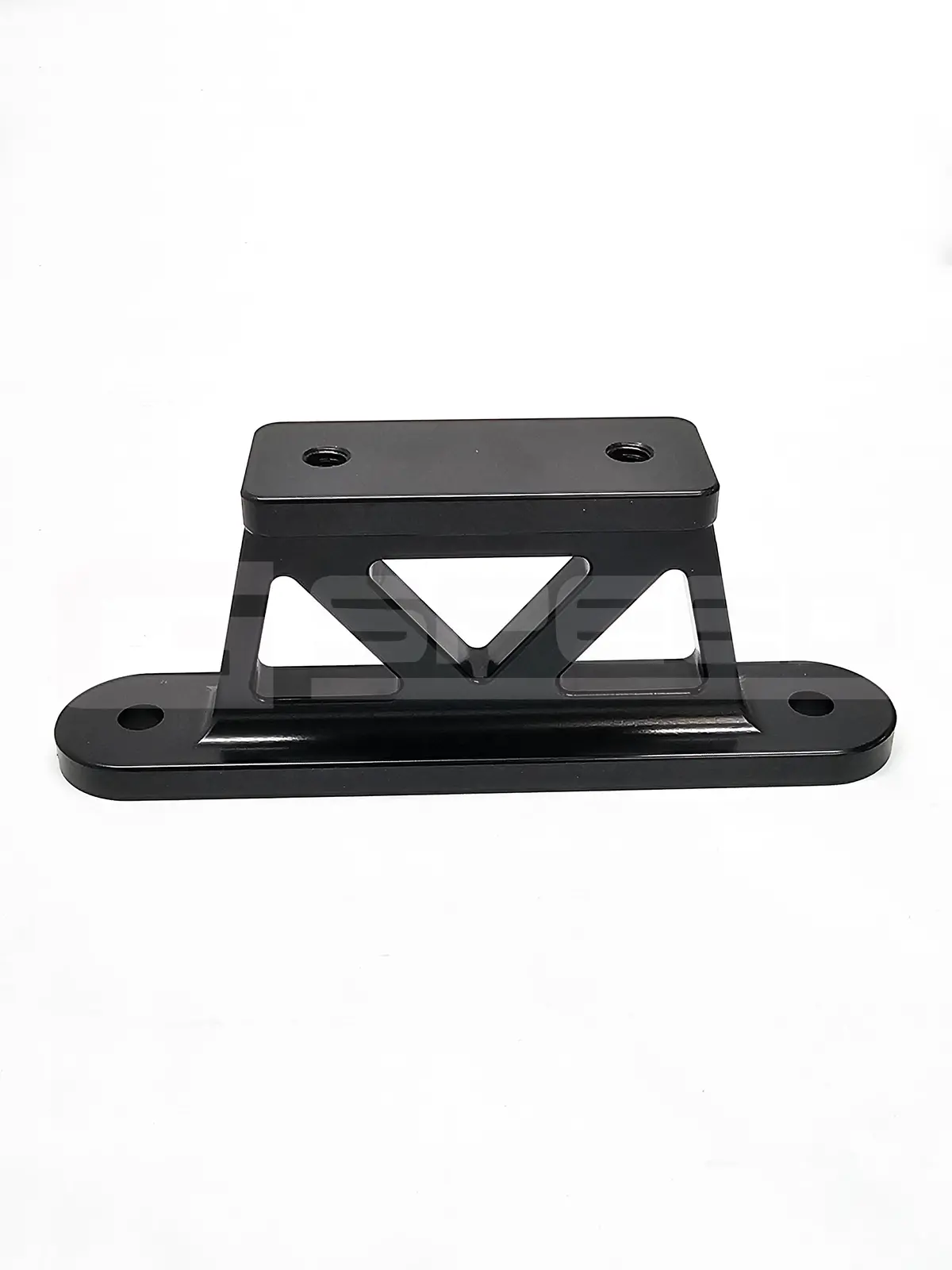 Gspeed Billet Differential Mount | Chevrolet Corvette C5 1997-2004 1