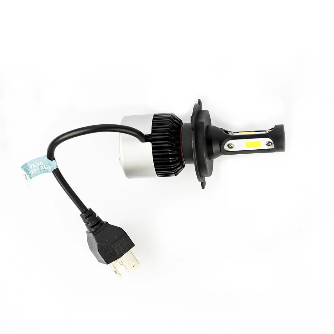 Lgp Headlight 900Lm H11 1
