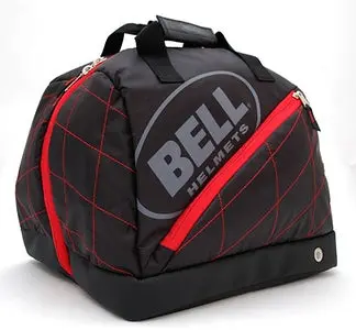Bell Helmet Bag (V15) Victory R.1 Bell 1