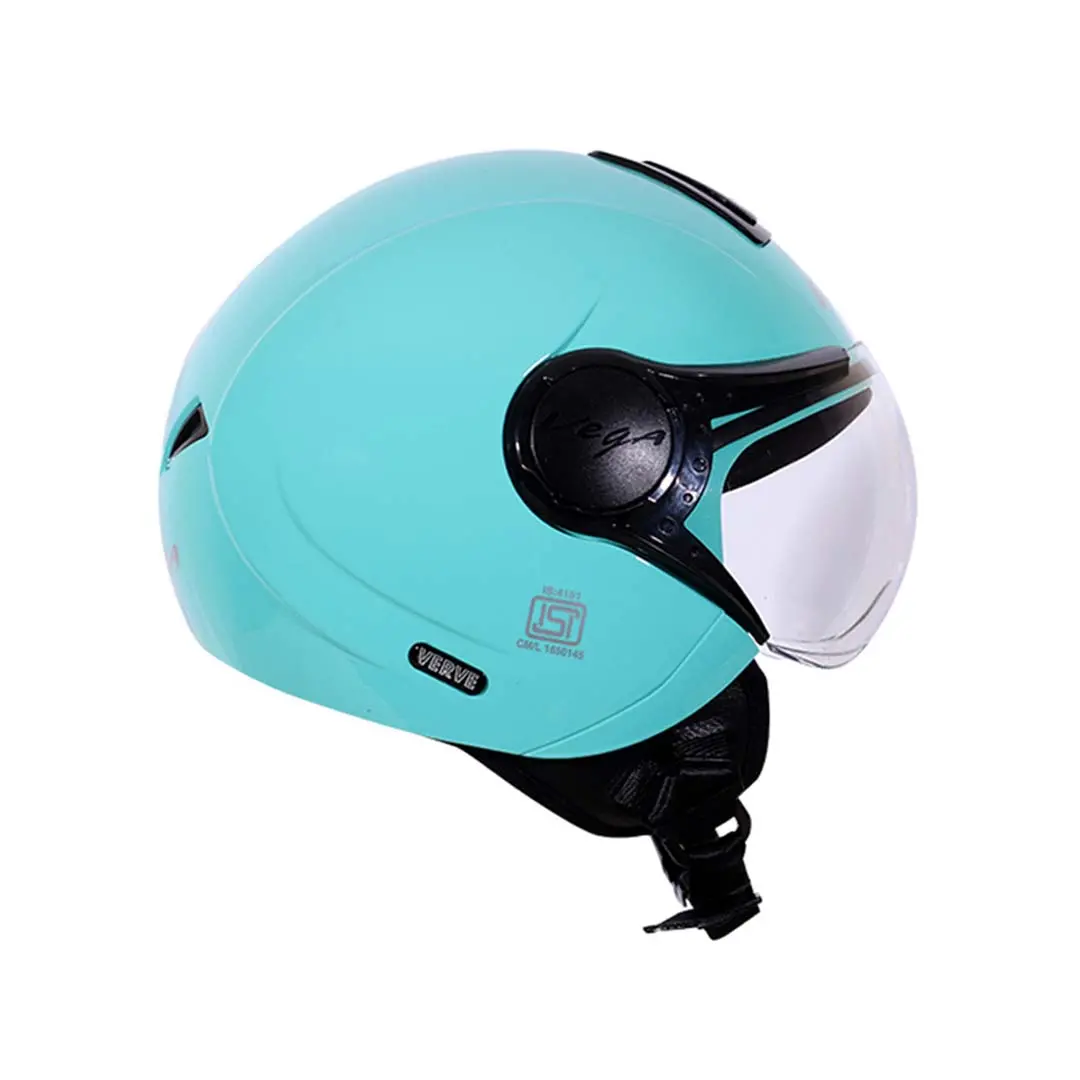 Vega Verve Mint 1