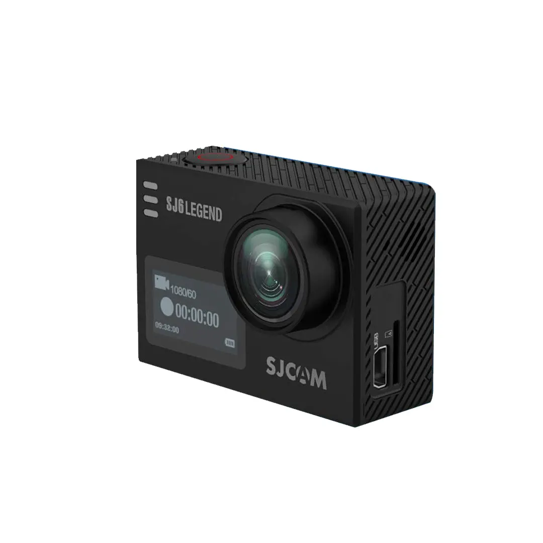 Sjcam Camera Sj6 1