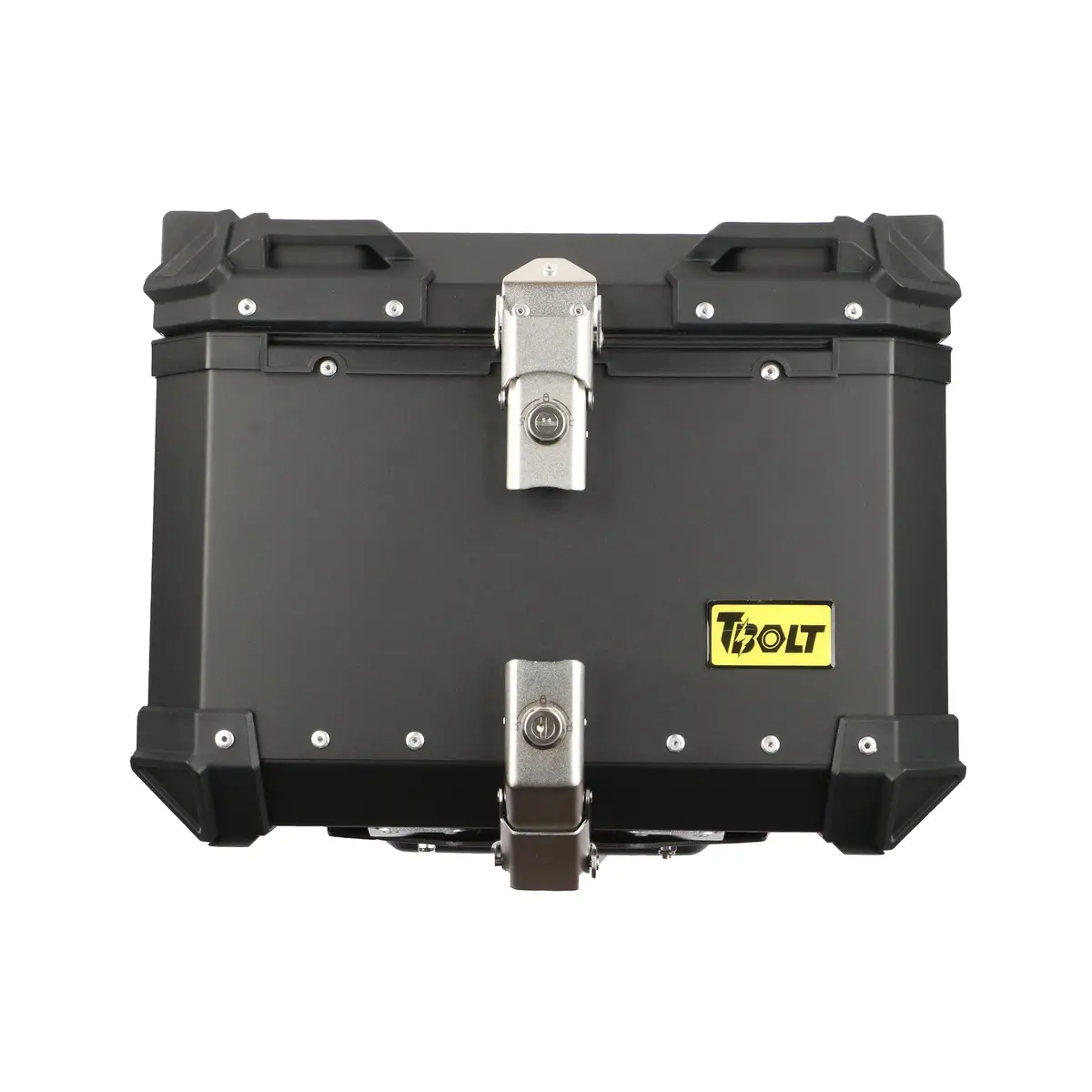 Tbolt 45L Top Case 1
