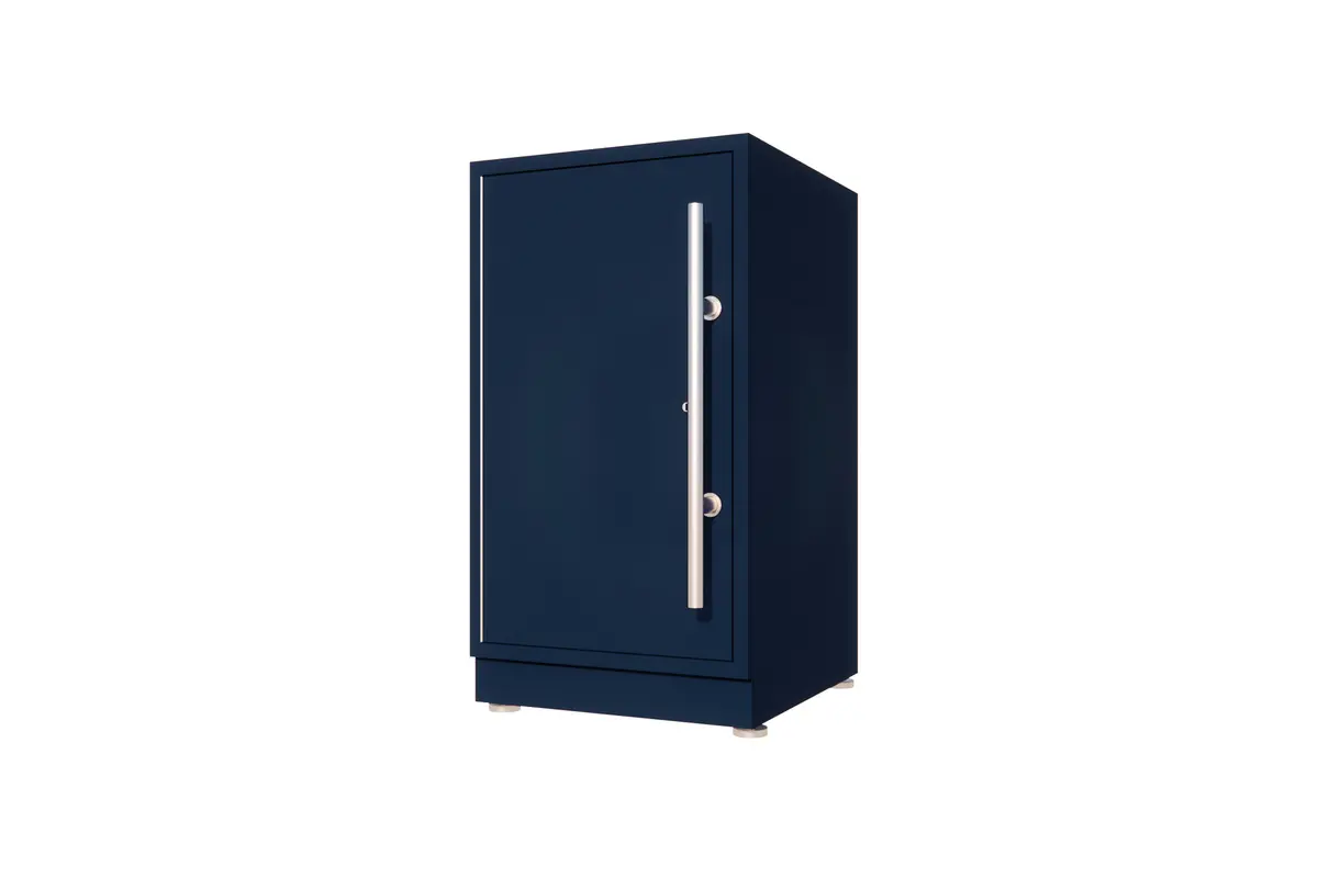 Proslat Lux 1-Door Base Cabinet (20 In. Wide) 1