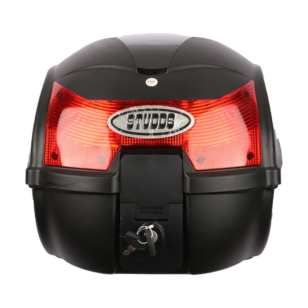 Studds Top Case 1