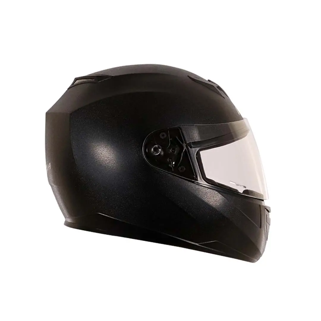 Vega Edge Black 1