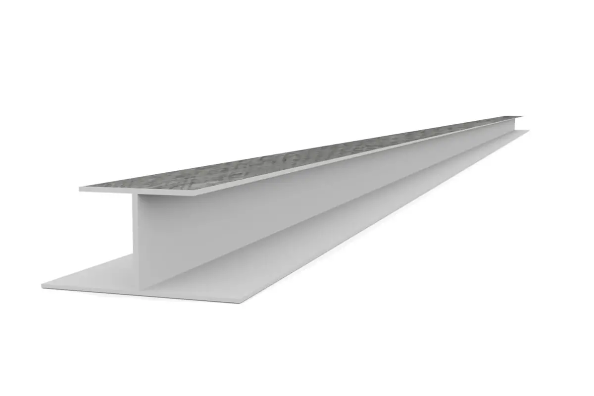 Proslat Procore+ H Trim 1