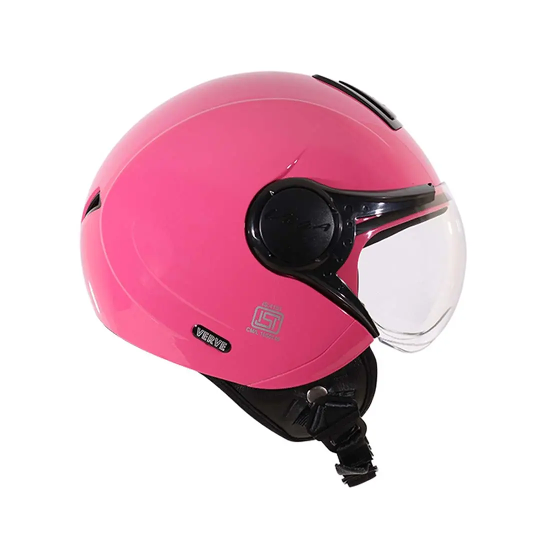 Vega Verve Pink 1