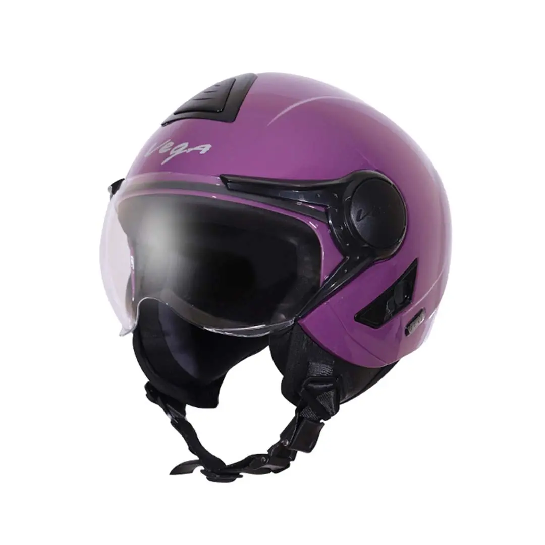 Vega Verve Purple 1