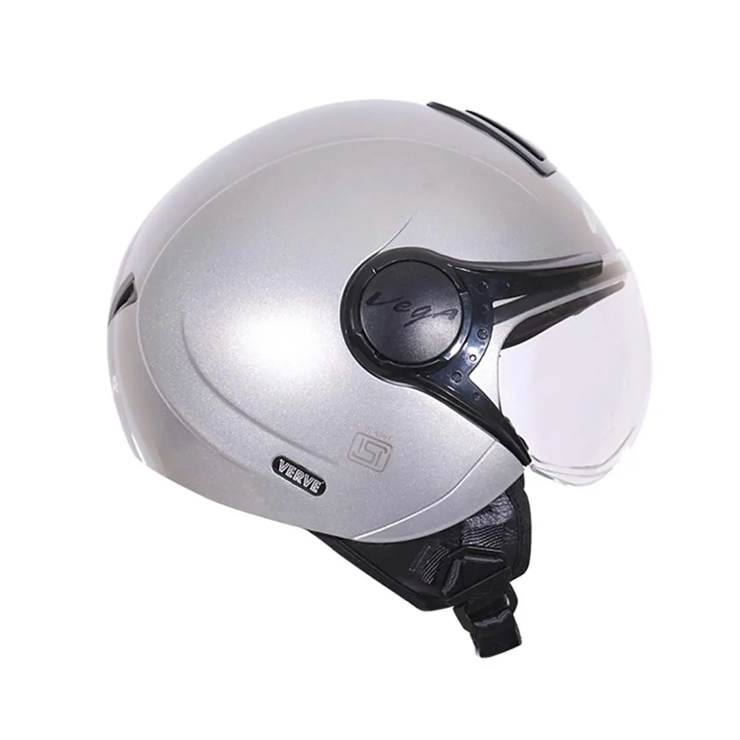 Vega Verve Silver 1